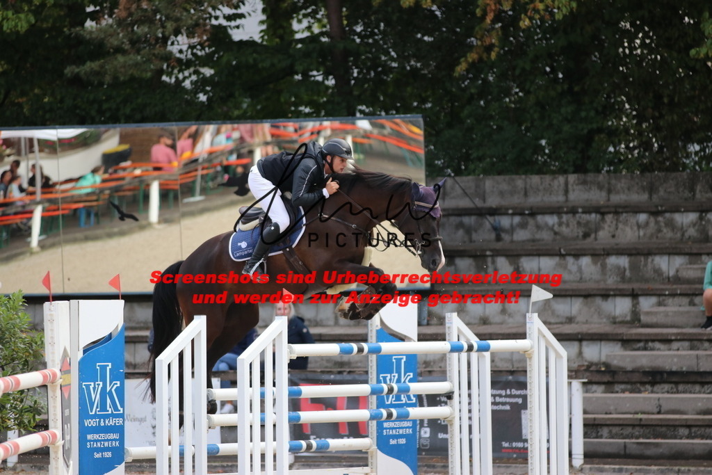 IMG_8678 | lmwpictures - Realisiert mit Pictrs.com