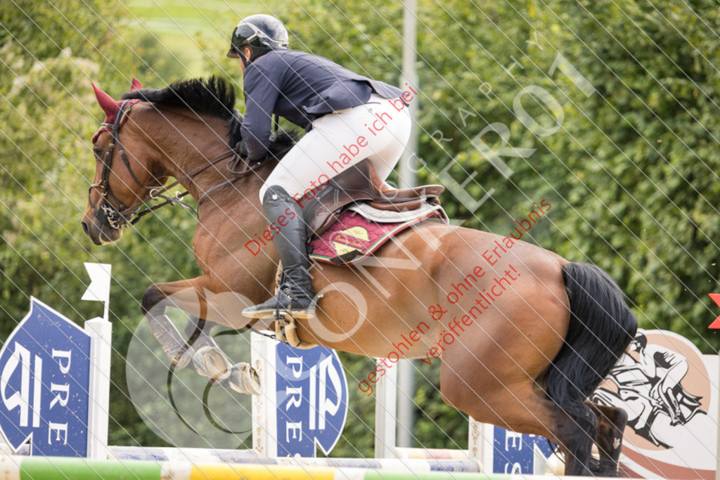 CON_6726 | Sport-, Event- und Tierfotos in Profiqualität. Einfach auswählen, bestellen und herunterladen. Dein Moment – perfekt festgehalten.