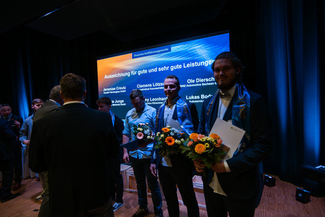 _DSC8726 | hermsdorfmarketing