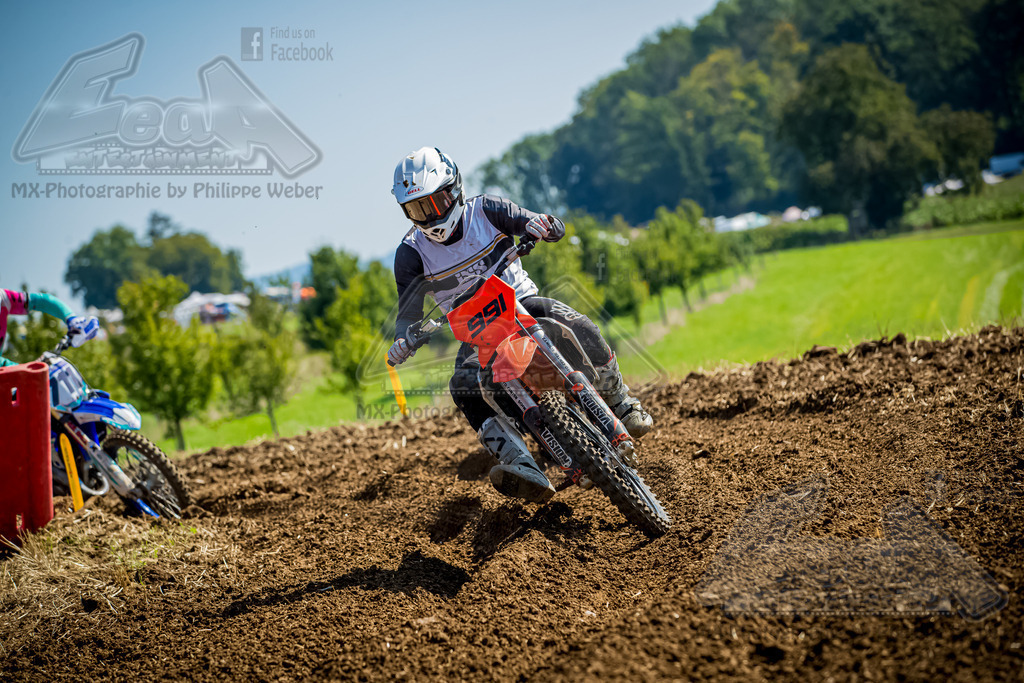 AS7I2733 | EeaA-Entertainment fotografiert für den SAM - Schweizerischer Auto- und Motorradfahrer-Verband und das Motor Journal in der Sparte Motocross, MX Photographie, Schweiz, SAM, MXRS, Swiss MX Network, Motocross Fotografie, MX Fotografie, Fotograf, Photographi