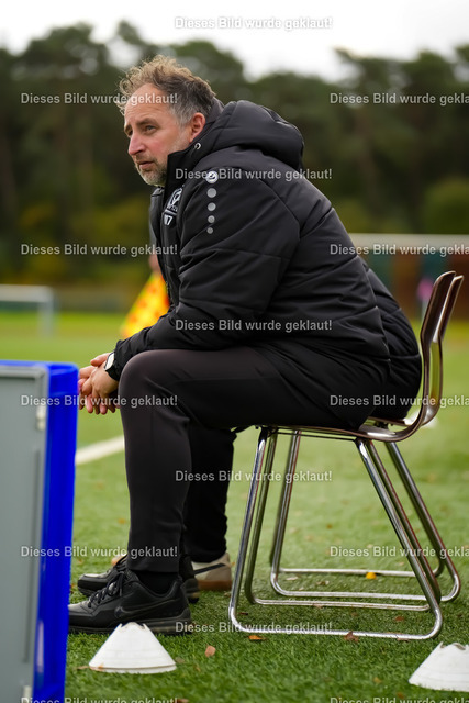 FABD77FB-F2AD-479A-B39D-83EA34D47BF5 | sportlensgraems - Realisiert mit Pictrs.com