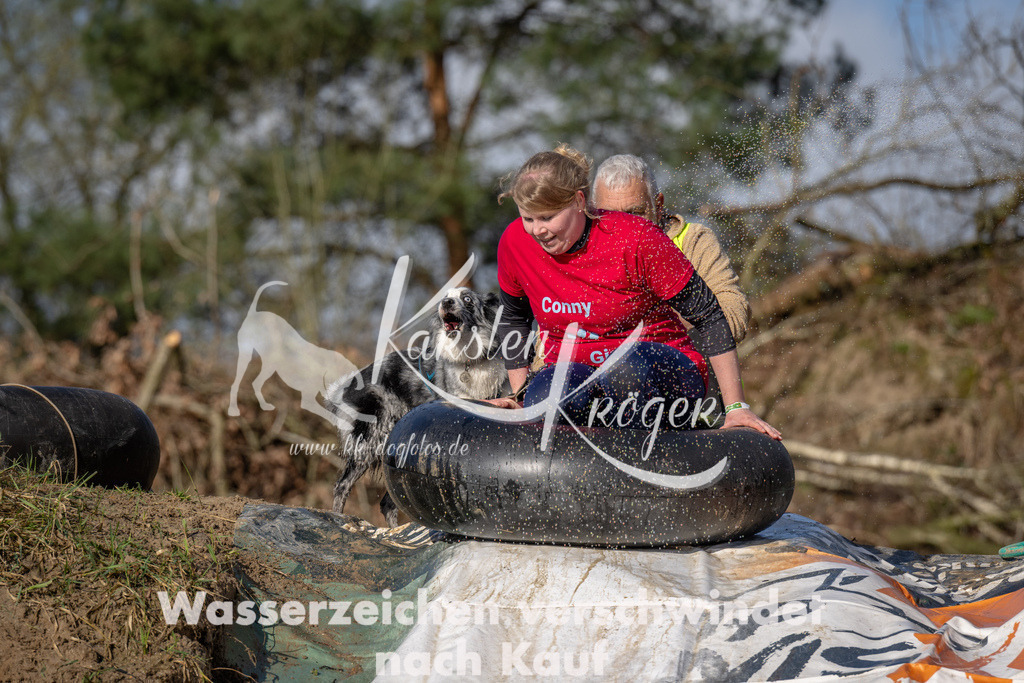 0912_ZZ91151 | kk-dogfotos