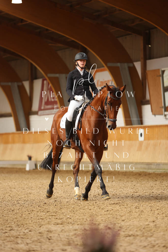 IMGM5687 | pl-fotografie