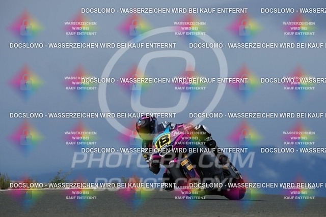 2025_03_10_PBK_11256 | Sportfotografie; SlowMotion; Video; Rennstrecke; Hafeneger; RSE; Speer; Trackday; Motorsportarena; Hockenheimring; Brno; Most; Barcelona; Valencia, Benny; Kaetzmer;