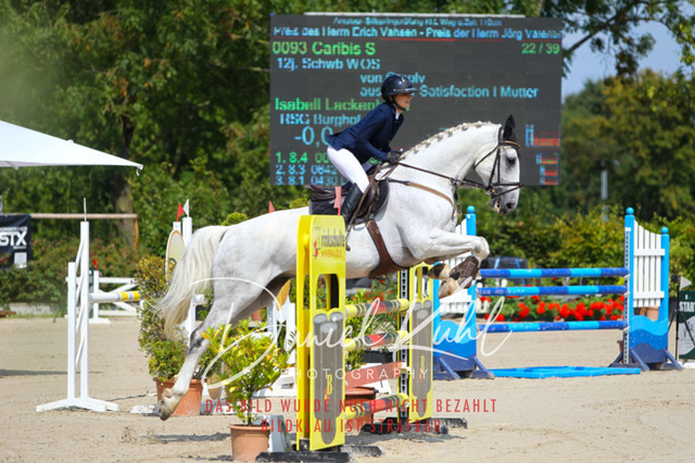 Gut Blee25_Amateuer Stilsprpfg Kl L_0183 | Turniersportfotografie; Pferdefotografie; Dressurfotografie