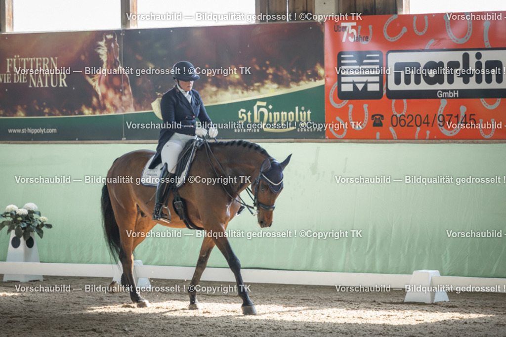 _D5A9329 | Emotionale Pferde- & People-Fotografie rund um Heidelberg, Leimen & Umgebung. Natürliche Fotos von Pferd, Mensch & Familie. Jetzt Termin sichern!