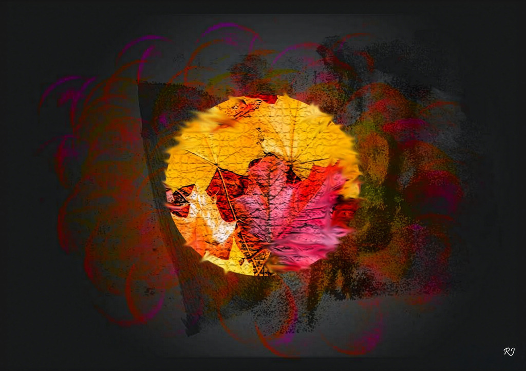 1 | raphyshop. - Realisiert mit Pictrs.com