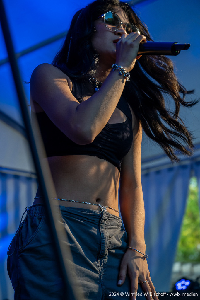 58_DSC_5465 | <Fotografie> <Video> <Film> <Winfried Bischoff> - Realisiert mit Pictrs.com