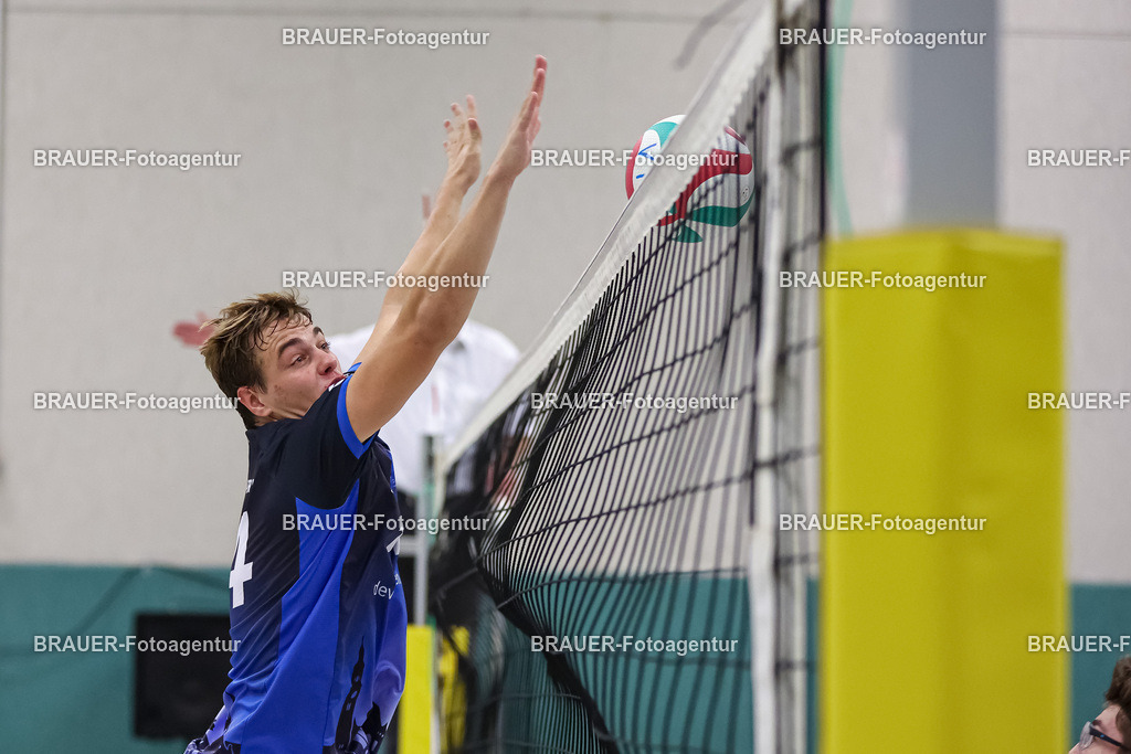 097_KFCVEL_20220924_2265 | BRAUER-Fotoagentur