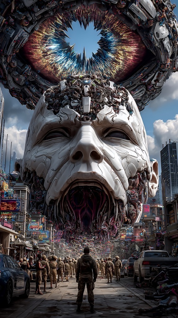 Datei 5 | Mentelino - Realisiert mit Pictrs.com