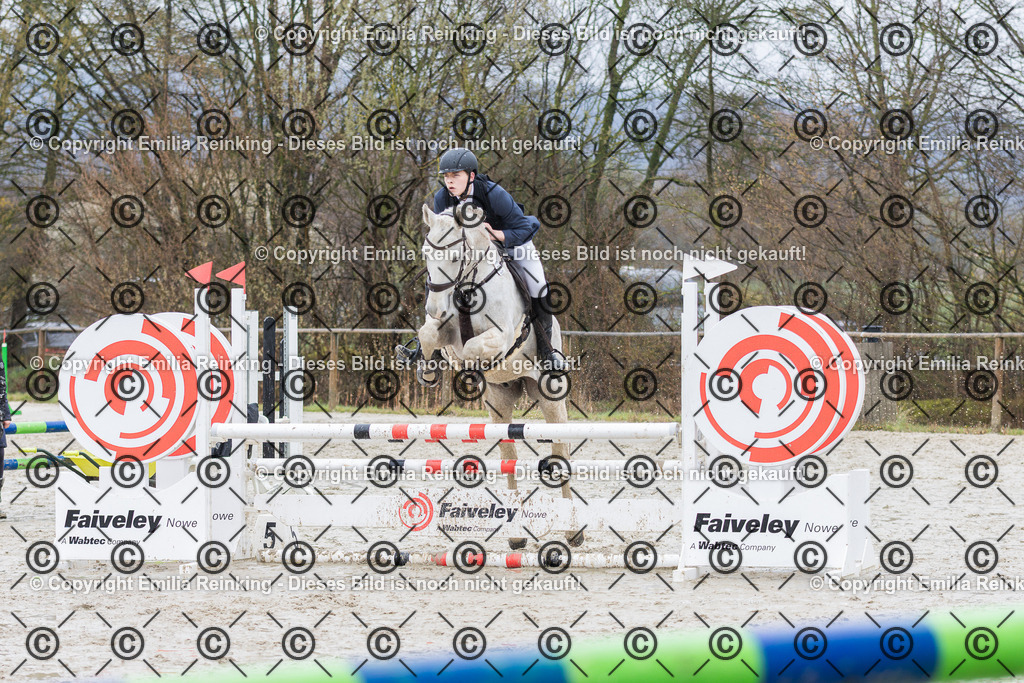 CL5A6641 | Emilia Reinking Fotografie - Realisiert mit Pictrs.com