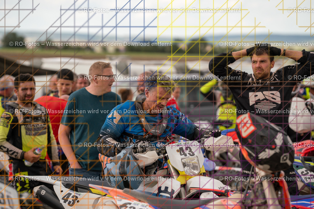 3 Lauf BadWindsheim 2026 -1512 | Sportfotografie von RO-Fotos: Motorsport, Motocross, Enduro, Laufveranstaltungen und Triathlon. Professionelle Fotos von Sportlern und Events. - Realisiert mit Pictrs.com