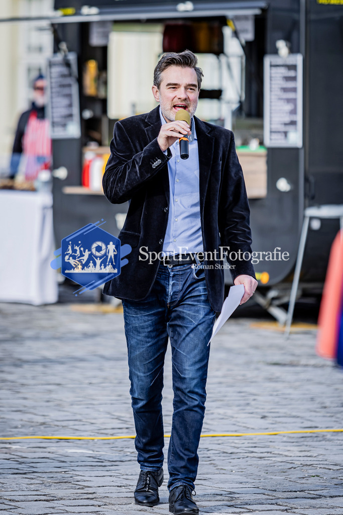 IM6_7711 | SportEventFotografie - Roman Stoiber