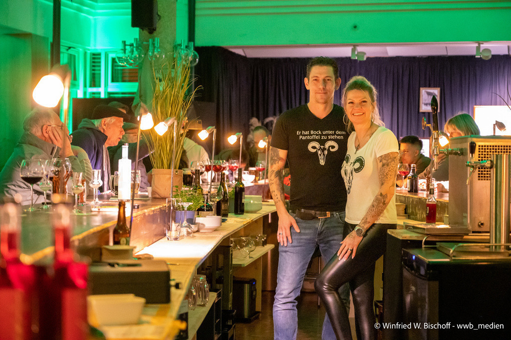 _DSC8602 | <Fotografie> <Video> <Film> <Winfried Bischoff> - Realisiert mit Pictrs.com