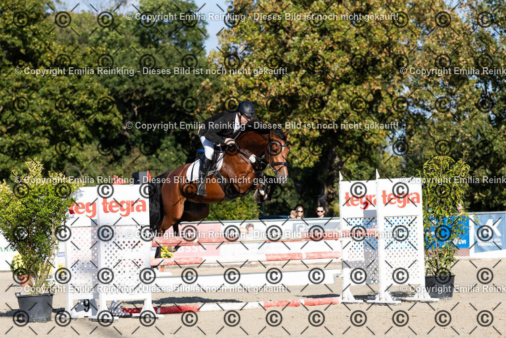 CL5A4325 | Emilia Reinking Fotografie - Realisiert mit Pictrs.com