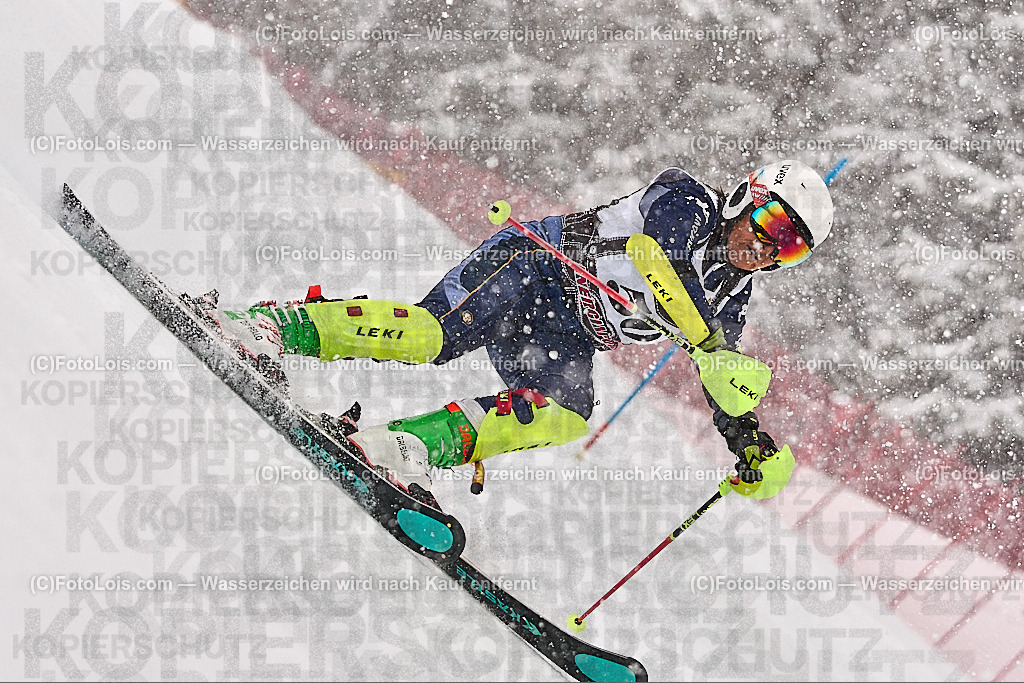 _ALP8669_MASTERS-WM_Reiteralm_CD_SL-I_GHIRARDUZZI Raffaella | FISWORLD CHAMPIONSHIPSMASTERS ALPINE SKIING, 23. – 28. MÄRZ 2026 - REITERALM | STMK | AUT.   Veranstaltet vom Masters-Referat des Deutschen Skiverbandes (DSV). Durchführende Organisation: WSV Pichl-Reiteralm, unterstütutzt von den Bergbahnen REITERALM bei Schladming und SKI AUSTRIA.                            Disziplinen:  Super-G, GiantSlalom, Slalom.                                                 Kategorien:  A (Herrn 30-59 Jahre), B (Herrn ab 60 Jahre), C (Damen 30-59 Jahre), D (Damen ab 60 Jahre).                Rennstrecken:   Gasselhöhe und Muldenliftpiste auf der Reiteralm.