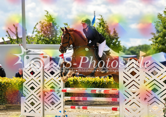 20260513_Prfg_Nr_16-406 | JS-Photostyle - Sport-/Portrait- & Eventfotografie