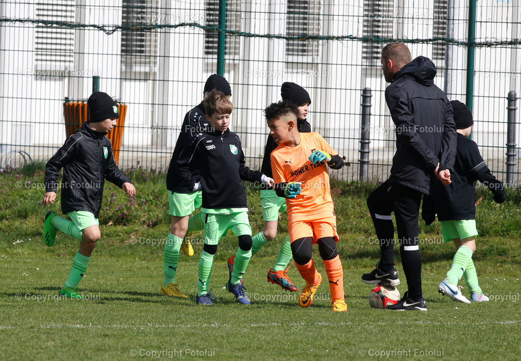 A_LUI_25032023_03 | bilder, linz, photo, foto, fussball, sport, fotolui, bundesliga