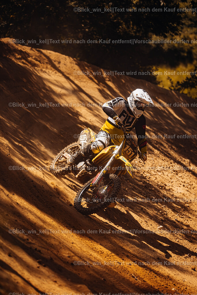 E68A8376 | blick_win_kel