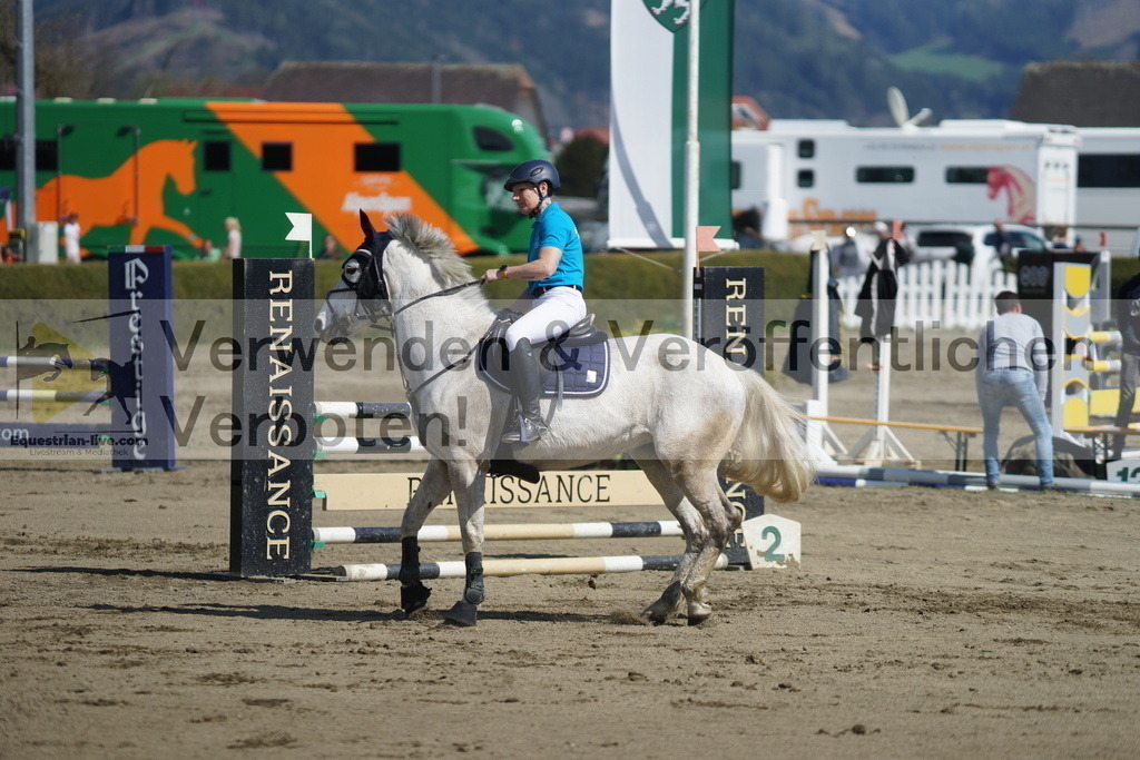 DSC03131 | equestrian-live-com