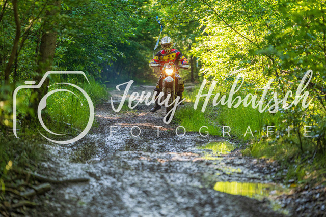 JHF.ECHT.Bogatynia.4h.Samstag.530 | jennyhubatsch-endurofotografie