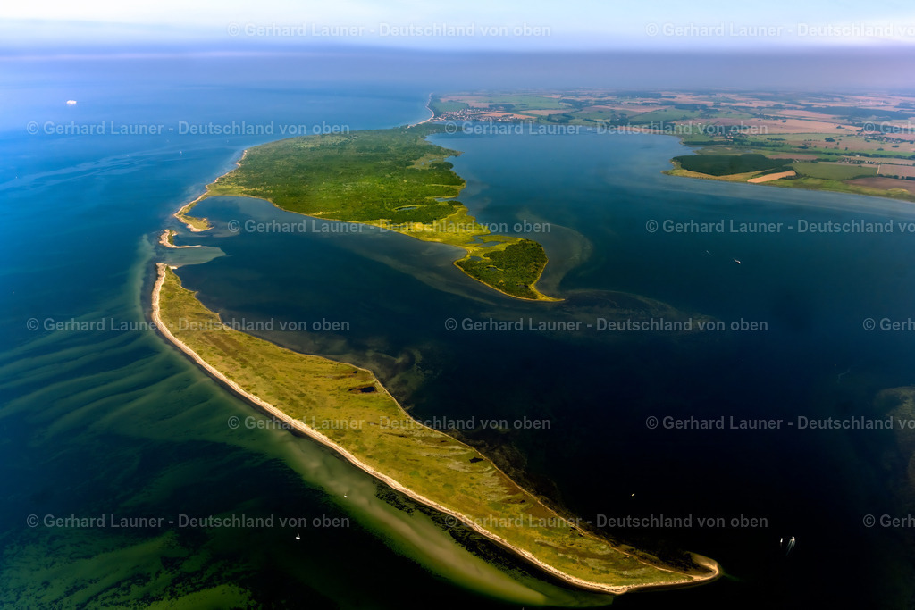 4062140 | RERIK 08.09.2021 Kieler Ort  in Rerik im Bundesland Mecklenburg-Vorpommern, Deutschland. // Kieler Orth in Rerik in the state Mecklenburg - Western Pomerania, Germany. Foto: Gerhard Launer