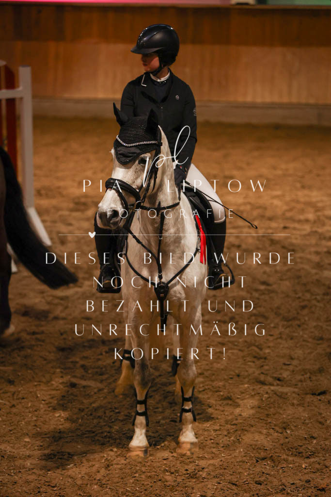 IMGM7826 | pl-fotografie