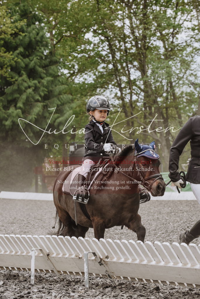 20230514_JK-Röhrsdorf-25-084 | Pferde- und Turnierfotografie in Westsachsen. Pferdeportraits, Auftragszeichnungen und intuitive Kunst.