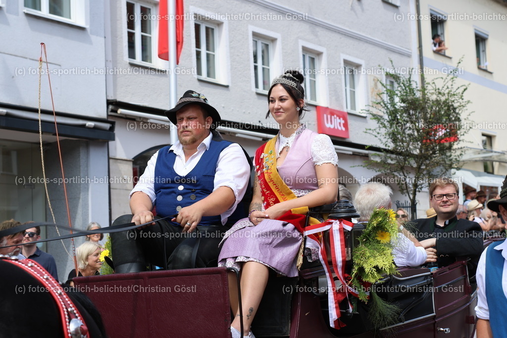 IMG_0744 | fotos-sportlich-belichtet - Realisiert mit Pictrs.com