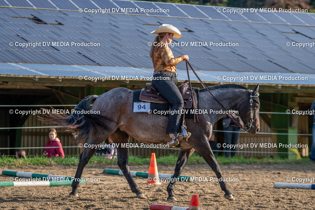 Balingen Tag 2-81 | dv-media-shop - Realisiert mit Pictrs.com