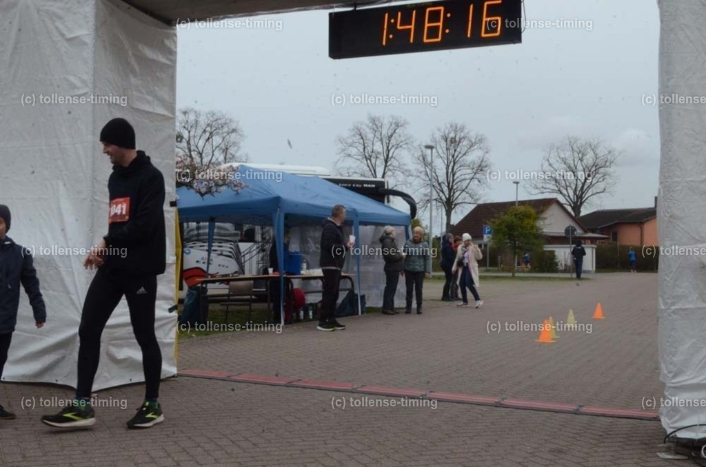 TTT_4528 | Foto | tollense-timing - Realisiert mit Pictrs.com