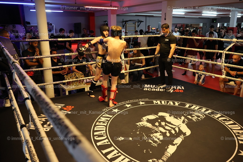 N39A9989 | immer_mit_kamera_unterwegs