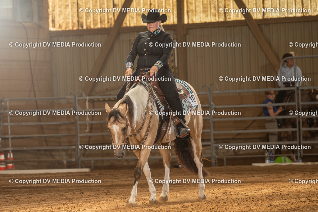 NID03196 | dv-media-shop - Realisiert mit Pictrs.com