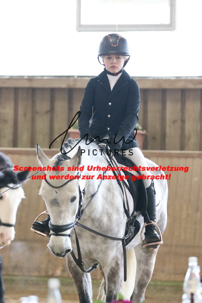 IMG_4713 | lmwpictures - Realisiert mit Pictrs.com