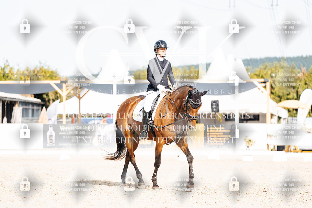 CK904890 | Turnierfotografie Pferdefotografie Trier Rheinland-Pfalz Pferdesport Reitsport Tierfotografie Sportfotografie Pferdevideo Pferdevideografie Equestrianvideography equestrianphotography  - Realisiert mit Pictrs.com