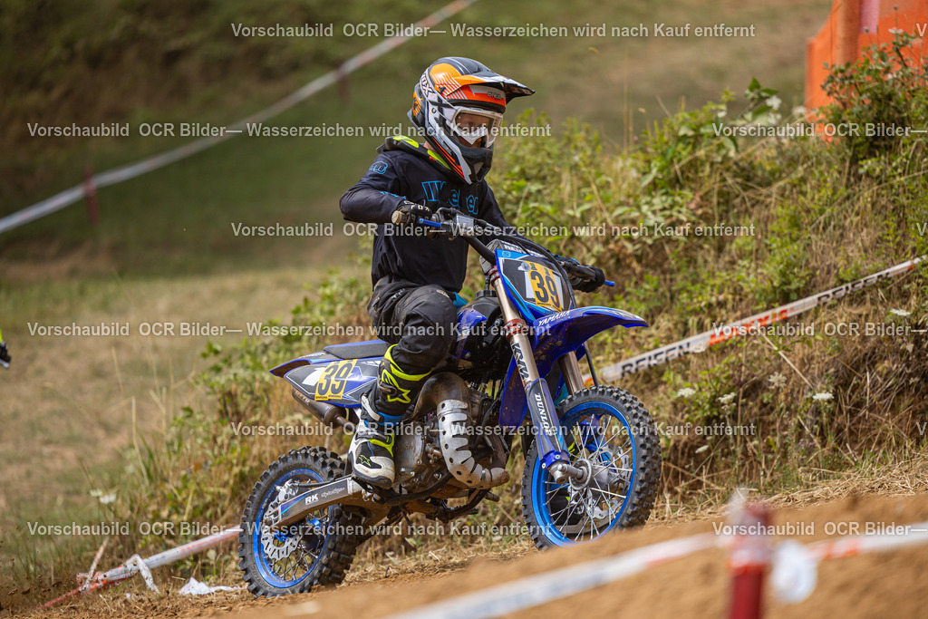 GCC Goldbach So R6-8580 | OCR Bilder Fotograf Eisenach Michael Schröder