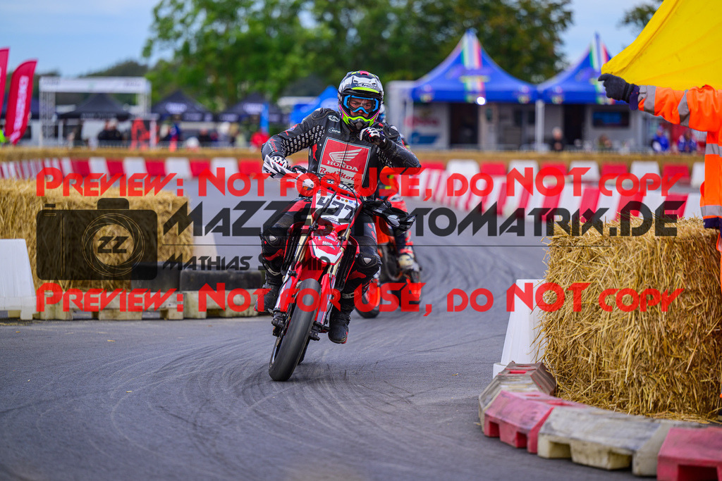 MaZZes_Fotomatrix_20241006_6021986_6791 | SUPERMOTO