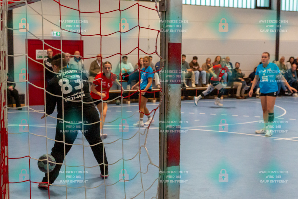 _HP_0358_3000o | HetPix, HetPix Fotodesign, Fotografie, Fotodesign, Webshop, Sportfotografie, Portraitfotografie, Onlineshop, Sportfotografie, Polch, Motorsportfotografie, Eventfotografie