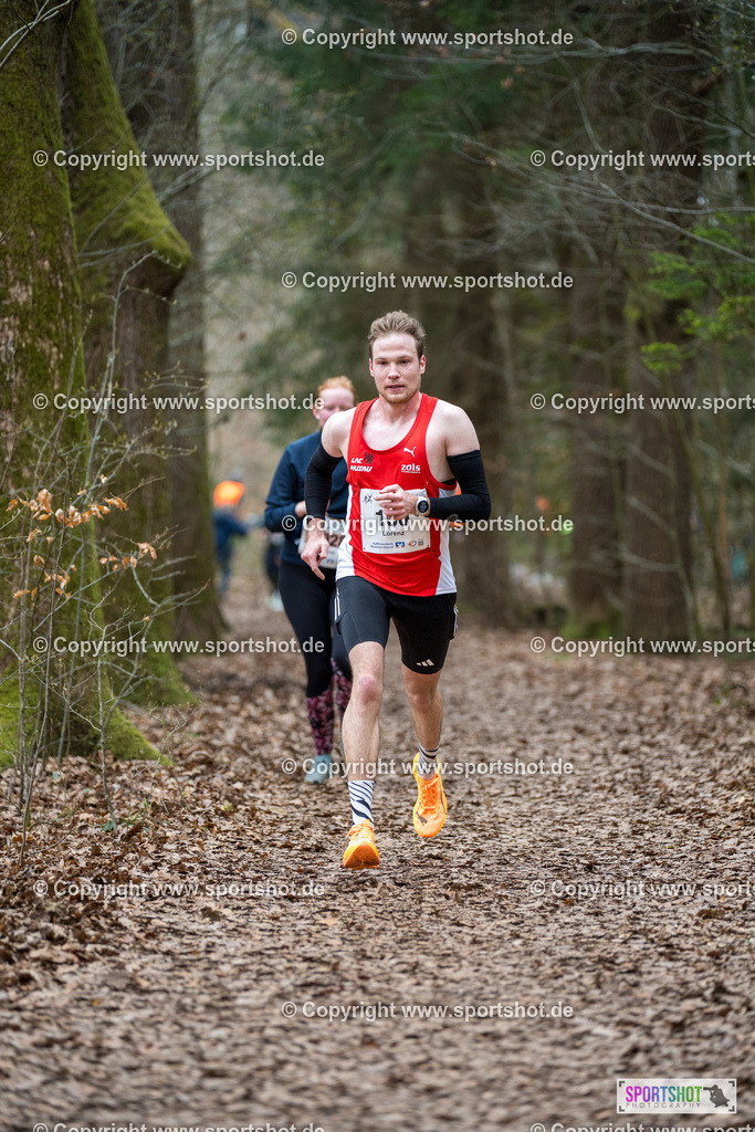 SZI03491 | #forstenriedervolkslauf #volkslauf #forstenried #forstenriedersc #yourpictrs #sportshot_your_pictrs