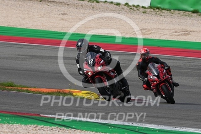 2023_11_03_PBK_22241 | Sportfotografie; SlowMotion; Video; Rennstrecke; Hafeneger; Speer; Racing; RSE; BMW; CBO; Trackday; Motorsportarena; Hockenheimring; Brno; Most; Barcelona; Valencia