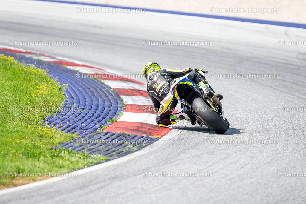 fuernholzer_G5_240727-C2-584 | Racing Days 2024 - 21. Rupert Hollaus Rennen - Red Bull RIng