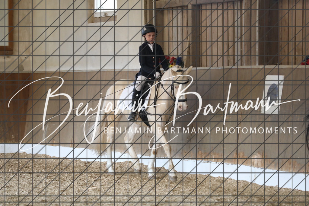 AZ2A9205 | Benjamin Bartmann Photomoments