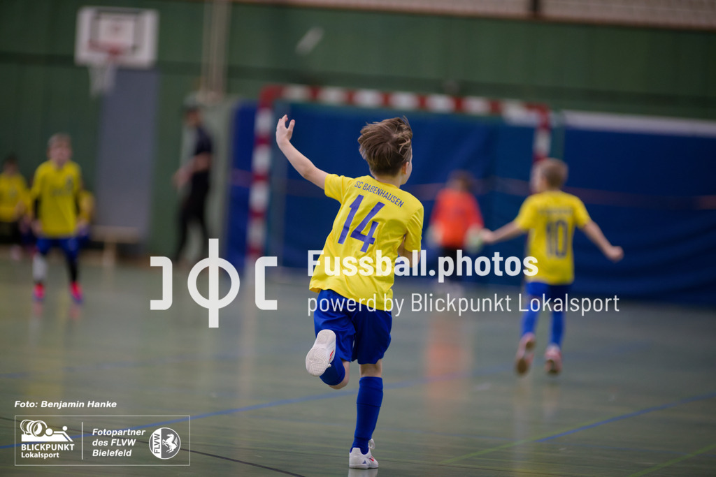 2026017_U8_QuelleTurnier_012 | Blickpunkt Lokalsport - Realisiert mit Pictrs.com