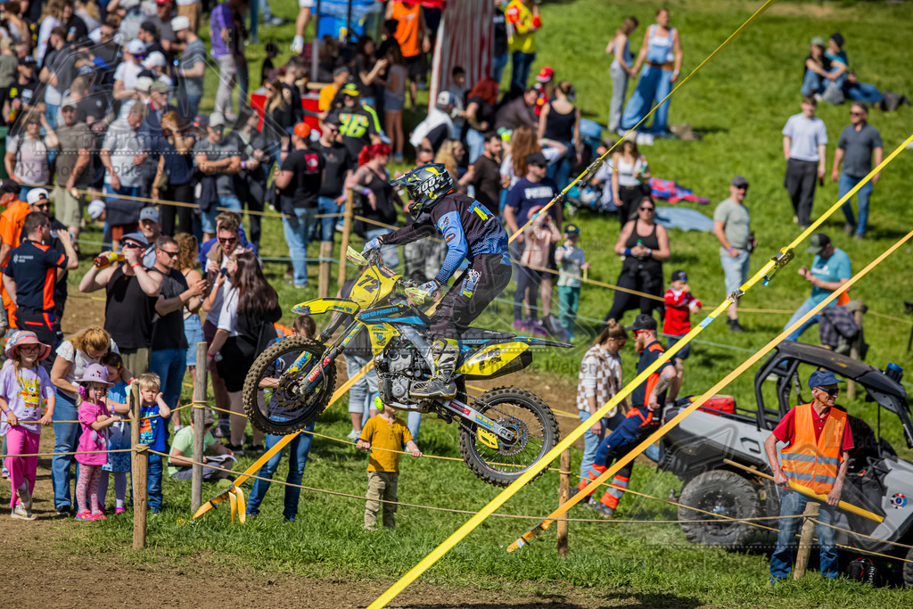 077A5894 | #Wohlen #SAM #Motocross #Motocross Wohlen #schweizerischerAutoMotorradfahrerVerband #motocrossphotography #motocrossfotografie