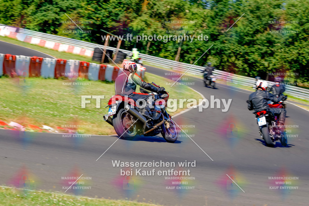 _MOT8812 | Hier findet Ihr Bilder von Touristenfahrten auf der Nürburgring Nordschleife oder von anderen Veranstaltungen die ich besucht habe. Viel Spass beim Durch Schauen 