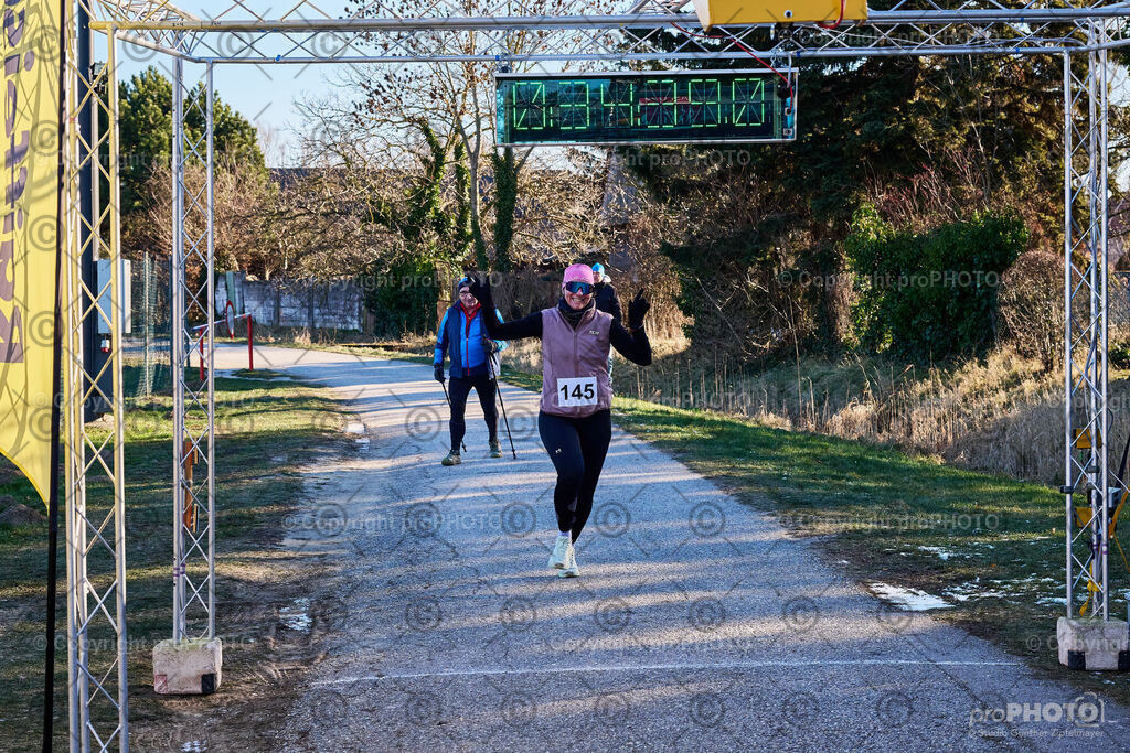 C+W_526_202601_NJL-SGU_NZ9_5705 | proPHOTO - Realisiert mit Pictrs.com