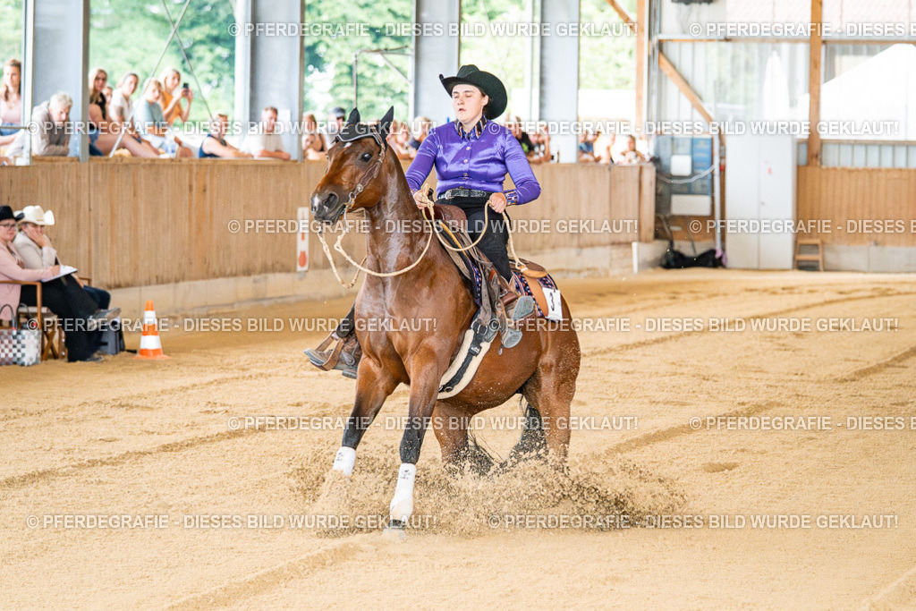 DSC07799-Verbessert-RR | Pferdegrafie