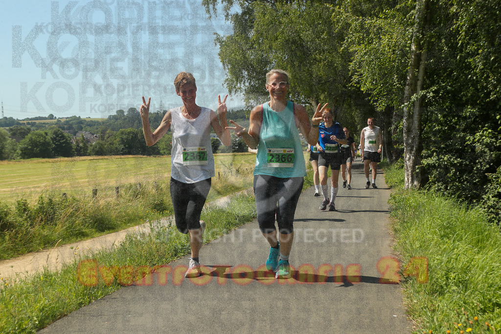 250621_1150_EX2_0882 | Eventfotografie 24Sport- und Eventfotografie