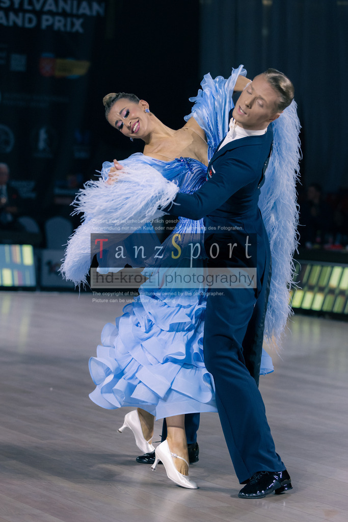 IMG_8708 | Tanzsportbilder, Standardtanz, Lateintanz, WDSF, DTV, LTVB, dancecomp, goc, hessen tanzt, blaues band der spree, walzer, tango, wiener walzer, slowfox, quickstepp, samba, rumba, cha-cha-cha, paso doble. jive, hd-kroft photography, turniertanzsport