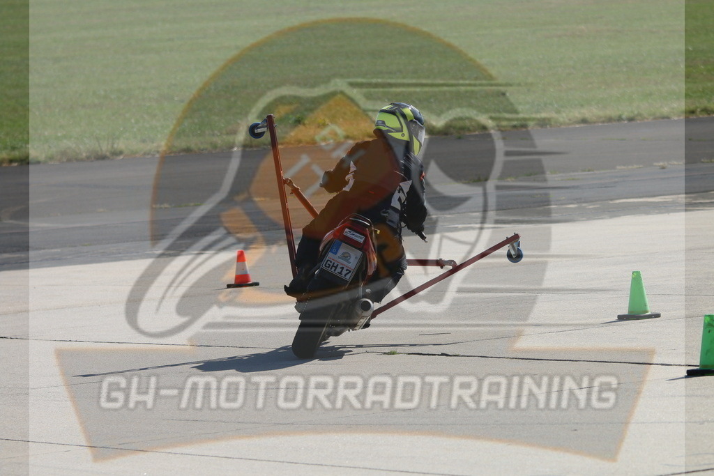 IMG_3743 | gh-motorradtraining-foto.de - Realisiert mit Pictrs.com